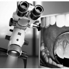 OPMI PICO Dental