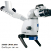 OPMI PICO Dental