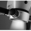OPMI PICO Dental