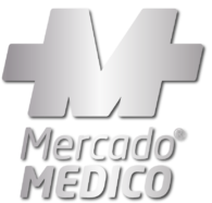 Mercado Médico