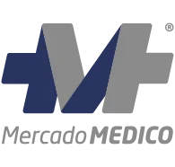 Mercado Médico
